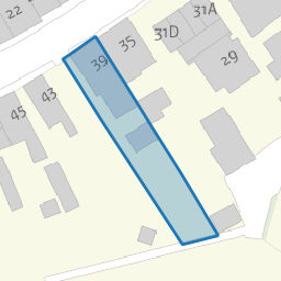 Perceel ZLW00-I-1433