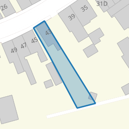 Perceel ZLW00-I-1435