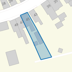 Perceel ZLW00-I-1436