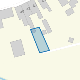 Perceel ZLW00-I-1438