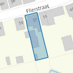 Perceel ZLW00-I-1442