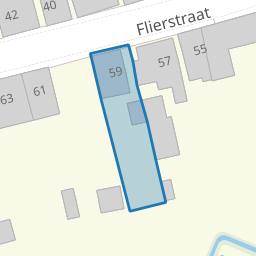 Perceel ZLW00-I-1443