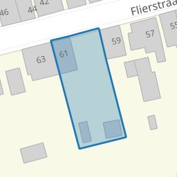 Perceel ZLW00-I-1444