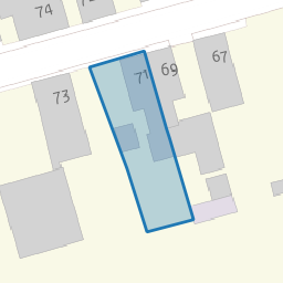 Perceel ZLW00-I-1449