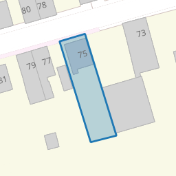 Perceel ZLW00-I-1451