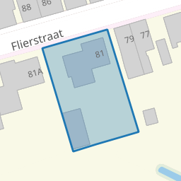 Perceel ZLW00-I-1454