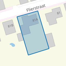 Perceel ZLW00-I-1455