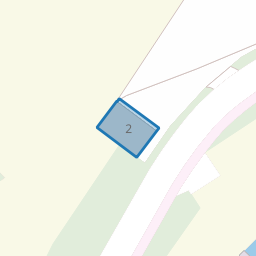 Perceel ZLW00-I-1458