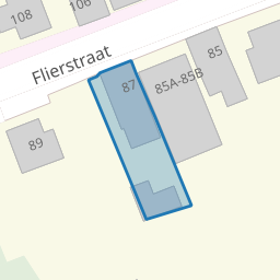 Perceel ZLW00-I-1462