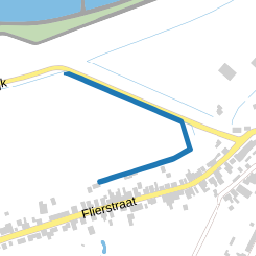 Perceel ZLW00-I-1467