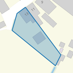 Perceel ZLW00-I-1470