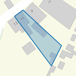 Perceel ZLW00-I-1471