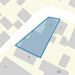 Perceel ZLW00-I-1475