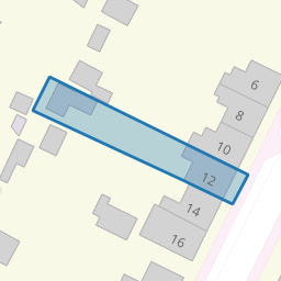 Perceel ZLW00-I-1483