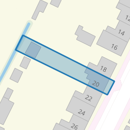 Perceel ZLW00-I-1487