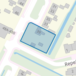 Perceel ZLW00-I-1503