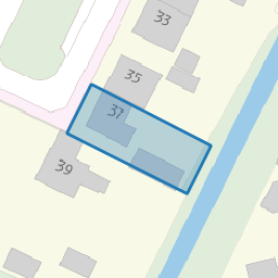 Perceel ZLW00-I-1504