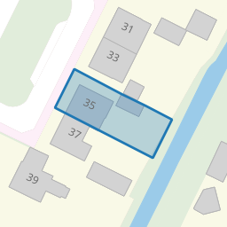 Perceel ZLW00-I-1505