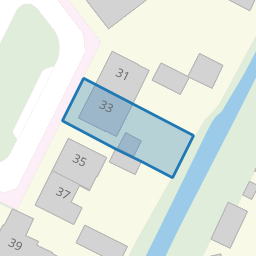 Perceel ZLW00-I-1506