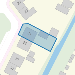 Perceel ZLW00-I-1507