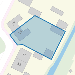 Perceel ZLW00-I-1508