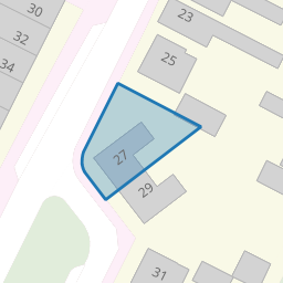 Perceel ZLW00-I-1509