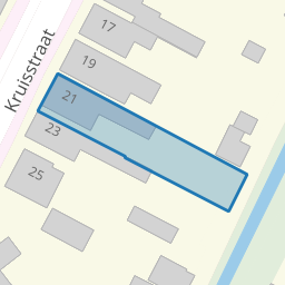 Perceel ZLW00-I-1512