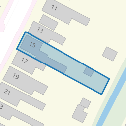 Perceel ZLW00-I-1515