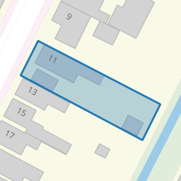 Perceel ZLW00-I-1517