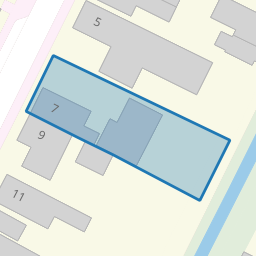 Perceel ZLW00-I-1519