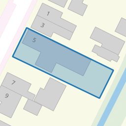 Perceel ZLW00-I-1520