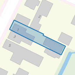 Perceel ZLW00-I-1522