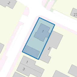 Perceel ZLW00-I-1523