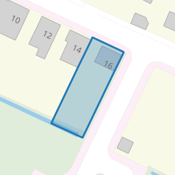 Perceel ZLW00-I-1529