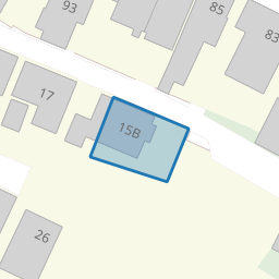 Perceel ZLW00-I-1533