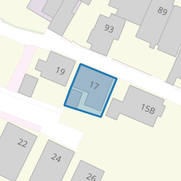 Perceel ZLW00-I-1535