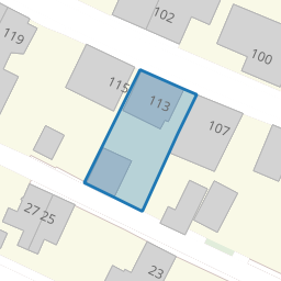 Perceel ZLW00-I-1550