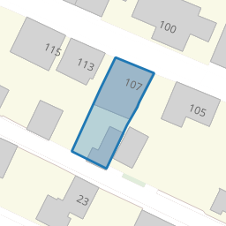 Perceel ZLW00-I-1551