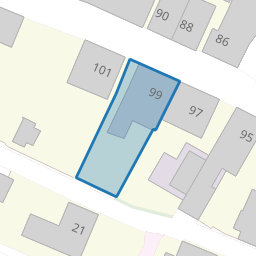 Perceel ZLW00-I-1554