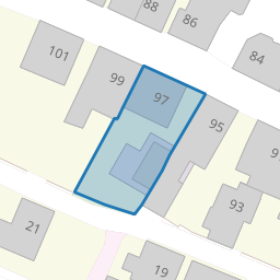 Perceel ZLW00-I-1555