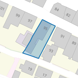 Perceel ZLW00-I-1556