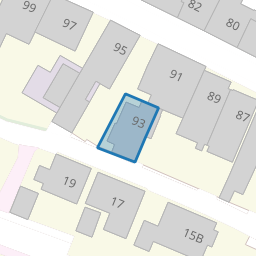 Perceel ZLW00-I-1557