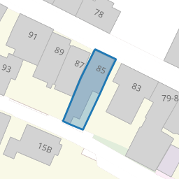 Perceel ZLW00-I-1560