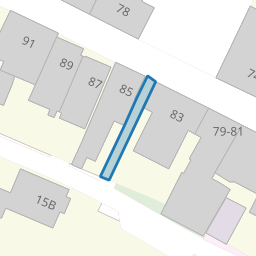 Perceel ZLW00-I-1561