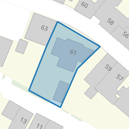 Perceel ZLW00-I-1570