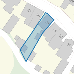 Perceel ZLW00-I-1578