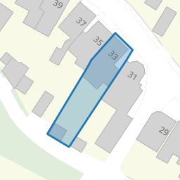 Perceel ZLW00-I-1580