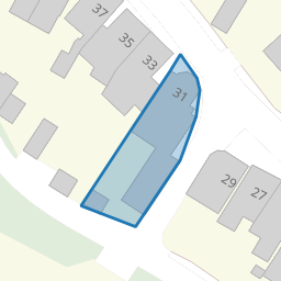 Perceel ZLW00-I-1581