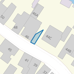 Perceel ZLW00-I-1584