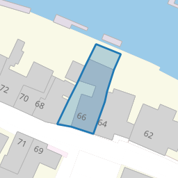 Perceel ZLW00-I-1593